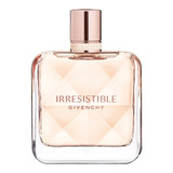 Perfume Mujer Givenchy Irresistible Edt Fraiche 80ml