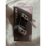 Mobile Gaming Controller X2 Type-c Da Gamesir