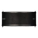 Bafle Db Technologies Array Pasivo De 2 V��as 150w Rms Dvam2p Color Negro