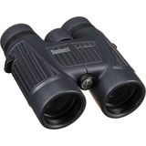 Binoculares Bushnell H2o 8x42 Roof Bak-4 Prism, Contra Agua