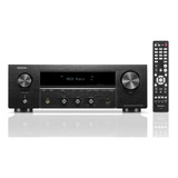 Receptor Estereo 100w Wi Fi 8k Dra-900h Denon