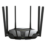 Router Ax1500 Dual Band 5g Home Wifi Router