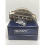 Diodera Alternador Mazda 3 Y 5  2.0l 2.30l Transpo  Mazda Mazda 5