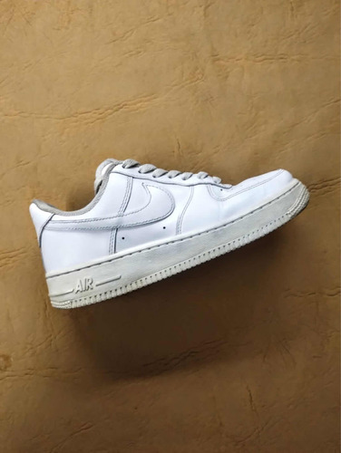 Nike Air Force 1 Original Trace Store