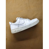 Nike Air Force 1 Original Trace Store