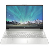 Laptop Hp Business 15.6 Ryzen 3 5300u 16gb Ram 1tb Ssd