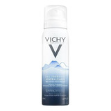 Agua Termal Mineralizante Vichy 50 Ml
