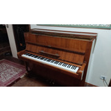 Piano Brasil Sandoli 