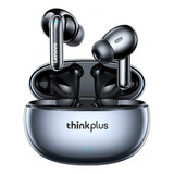 Fone Ouvido Lenovo In-ear Thinkplus Xt88 Redução De Ruído