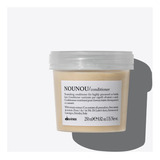 Acondicionador Nou Nou 250 Ml, Davines 