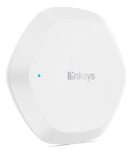 Access Point Linksys Ac1300