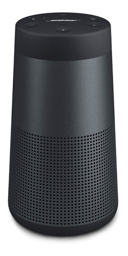 Bocina Bose Soundlink Revolve Bluetooth