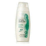 Sabonete Liquido Intimo Cha Branco Avon 250ml