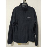 Chamarra Columbia L Polar No North Patagonia Arcteryx Marmot