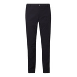 Zonazero Oakley Pantalon Recto Perf 5 Utility Pant Hombre