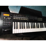 Controlador Roland A500pro