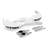 Cortavientos Protectores Hand Savers Acerbis