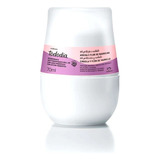 Desodorante Ciruelaflorvainilla - mL a $336