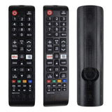 Control Remoto Compatible Con Samsung Smart Tv Bn59-01315e