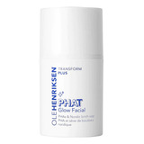 Olehenriksen Phat Glow Facial Mask Mascarilla Exfoliante Pha