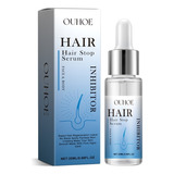 V Essence Remover Detiene La Depilación Hair Essence Y R 200