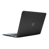      Carcasa Para Macbook Air 13 / 13.3 Colores