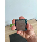 Procesador Intel Core I5-7400