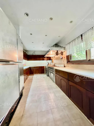 Vende Casa 5 Dormitorios - Imagen 4