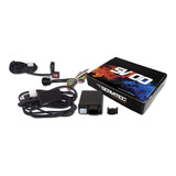 Módulo Fuel Controller Sv100 Cg150 Flex/mix 09/xx - Servitec