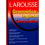 Gramática Inglesa Comunicativa