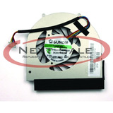 Fan Cooler Ventilador Lenovo Q100 Q110 Q120 Q150 Zona Norte