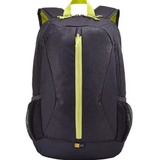 Mochila Case Logic Ibir-115 24l Urbana