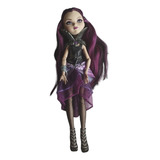 Ever After High Raven Queen