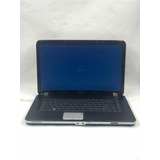 Laptop Dell Vostro C2d 320gb 2gb 15.6 Webcam Wifi Vga Dvd 
