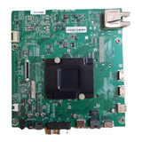 Placa Main Rsag7.820.8063/roh Tv Tcl L50p8m