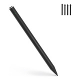  4 2 Stylus Pen For  Surface Pro 8x76543 Laptop And Oth...