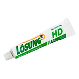 Sellarosca De Conexiones Pvc 50cc Losung