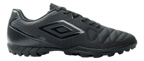 Chuteira Umbro Attak Eternal Society + Nota Fiscal Top Luvas