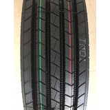 Llanta 11r24.5-16c 149/146m Grandstone Gt178