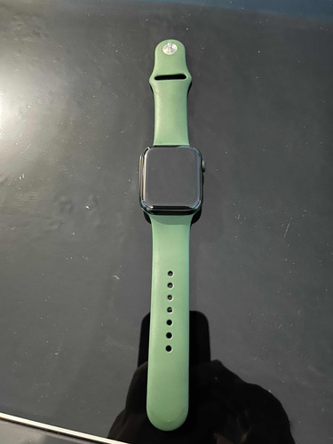 Apple Watch Serie 7