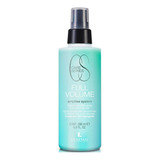 Lendan Spray Voluminizador Full Volume 200ml Hecho En España