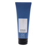  Bath And Body Works Creme Corporal Ocean Women 227 G