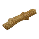 Madera  Para Perro Juguete Masticable -