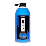  V-lub Lubrificante  P/ Clay Bar 3l - Vonixx