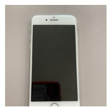  iPhone 8 256 Gb Plata Envío Gratis