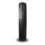 Llanta De Moto 100/80-17 Praxis Ey-458 Tl