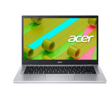 Notebook Acer Aspire 3 Intelcore I3 N305 Led 8gb 512g W11hsl