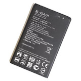 Bateria Para LG K10 K430 Modelo Bl-45a1h - Garantia Calidad