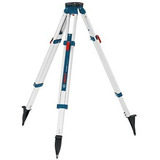 Tripé Bt 170 Hd Profissional Bosch