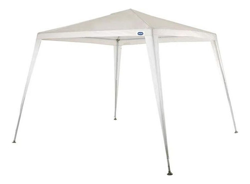 Tenda Gazebo Praia 3x2,4 Barraca Camping Campo Proteção Uv